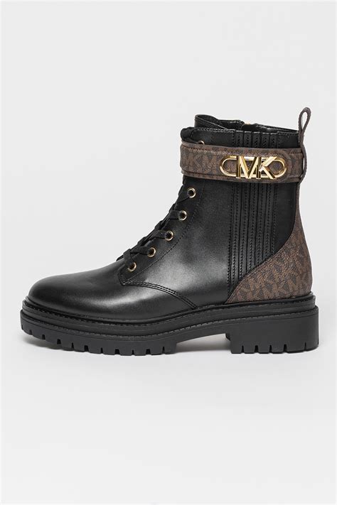 ghete michael kors dama